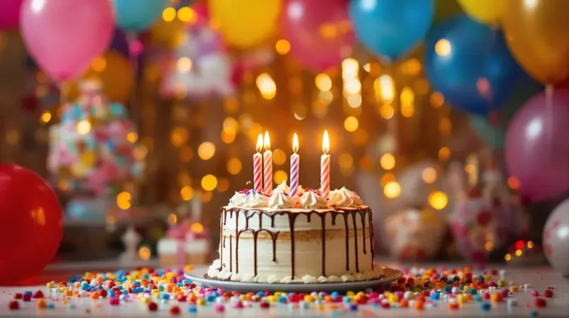 粉丝福利:爱豆生日会名场面合集 - 吃瓜天堂网每日大赛 粉丝福利:爱豆生日会名场面合集